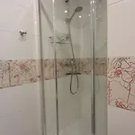 בית אירוח Honoratka